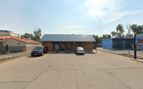 Pet Store «Animal Attraction», reviews and photos, 2518 11th Ave, Greeley, CO 80631, USA