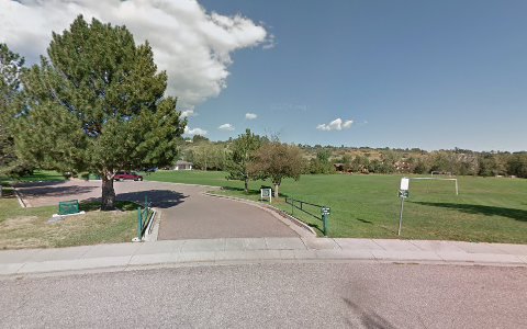 Park «Broadmoor Valley Park», reviews and photos, 3750 Broadmoor Valley Rd, Colorado Springs, CO 80906, USA