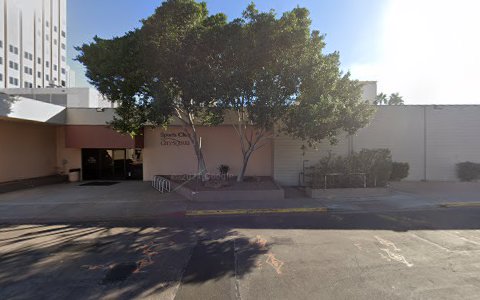 Club «Sports Club At City Square», reviews and photos, 4000 N Central Ave # 110, Phoenix, AZ 85012, USA