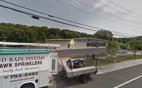 Electrical Supply Store «A C Electrical Supply Inc», reviews and photos, 741 Smithtown Bypass, Smithtown, NY 11787, USA