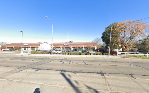 Auto Repair Shop «Main Auto Repair», reviews and photos, 2325 W Yosemite Ave, Manteca, CA 95337, USA