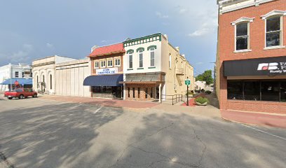 Dr. Kevin Cook - Pet Food Store in Paola Kansas