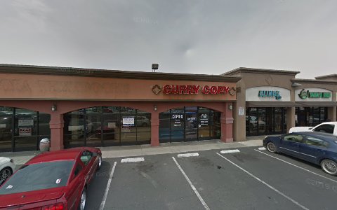 Copy Shop «Curry Printing & Copy Center», reviews and photos, 1117 S Mooney Blvd, Visalia, CA 93277, USA