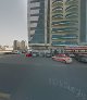 UAE FREE ZONE BUSINESS SETUP