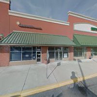 Jersey Mike's Subs 19973