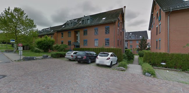 Rezensionen über Härdlenpark HQ in Schaffhausen - Nachtclub
