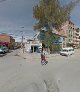Camas articuladas de segunda mano en Cochabamba