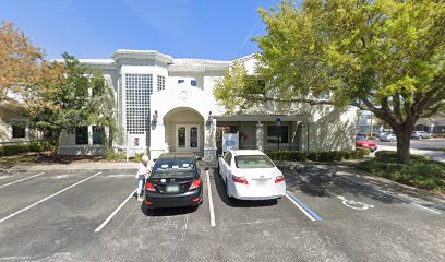 ALIVE 4 health - Pet Food Store in Jacksonville Beach Florida