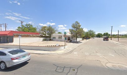 Sheila Q. Williams, DC - Pet Food Store in Las Cruces New Mexico