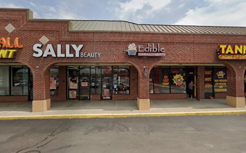 Gift Shop «Edible Arrangements», reviews and photos, 35304 23 Mile Rd, New Baltimore, MI 48047, USA