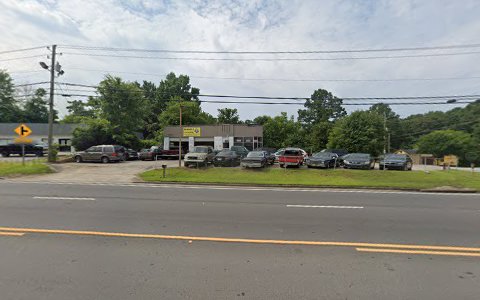Auto Repair Shop «Mr. Auto-Fix-It Mobile Repairs», reviews and photos, 671 Veterans Memorial Hwy SW, Mableton, GA 30126, USA