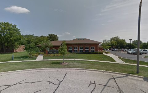 Medical Center «McHenry Community Health Center», reviews and photos, 3901 Mercy Dr, McHenry, IL 60050, USA