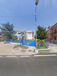 Scuola Primaria - IC OMODEO BEETHOVEN PALAZZUOLO Via Palazzuolo, 91-77, 80030 Scisciano NA, Italia