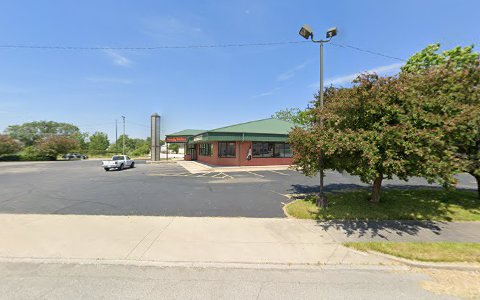 Movie Rental Store «Family Video», reviews and photos, 3220 S Washington St, Marion, IN 46953, USA