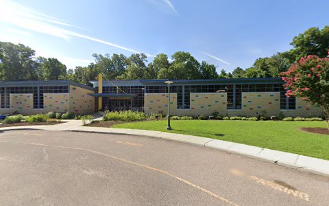Community Center «Pine Camp Arts and Community Center», reviews and photos, 4901 Old Brook Rd, Richmond, VA 23227, USA