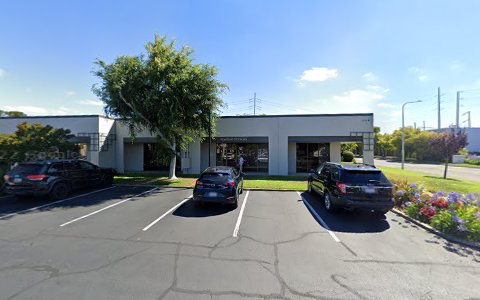 Employment Agency «Staffing Network Hayward», reviews and photos, 3563 Investment Blvd # 1, Hayward, CA 94545, USA