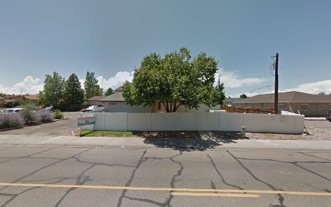 Day Care Center «Savannah Smiles Learning Center», reviews and photos, 3901 Redwood Ln, Pueblo, CO 81005, USA