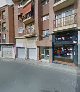 Tienda SEUR Pickup