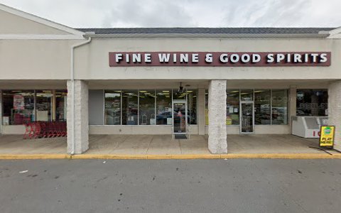 Grocery Store «Save-A-Lot», reviews and photos, 1125 N 4th St, Sunbury, PA 17801, USA