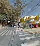 Tiendas de segunda mano de bebes en Cochabamba