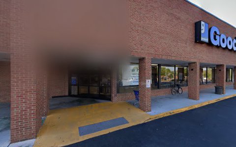 Thrift Store «Goodwill of North Georgia», reviews and photos