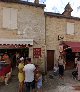 Le Comptoir de la Noix Rocamadour