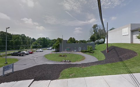 Cable Company «Blue Ridge Communications», reviews and photos, 804 Academy Heights Ave, Ephrata, PA 17522, USA