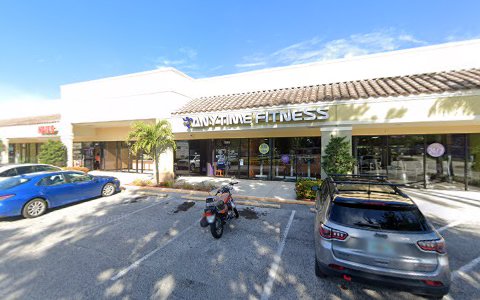 Gym «Anytime Fitness», reviews and photos, 1595 S Highland Ave, Clearwater, FL 33756, USA