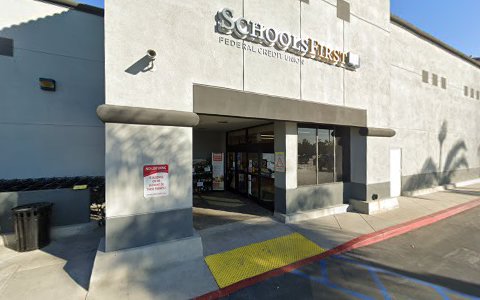 Federal Credit Union «SchoolsFirst Federal Credit Union - Gardena», reviews and photos