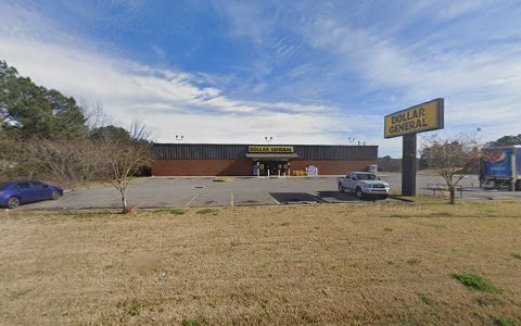Home Goods Store «Dollar General», reviews and photos, 5225 AL-69, Northport, AL 35473, USA