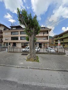 Lilly Via Nazionale, 28, 83024 Monteforte Irpino AV, Italia