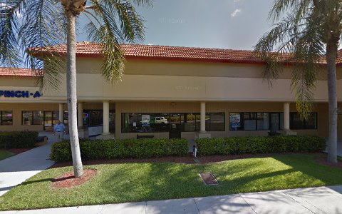 Post Office «United States Postal Service», reviews and photos, 11528 W State Rd 84, Davie, FL 33325, USA
