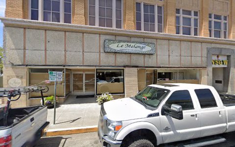 Beauty School «Le Melange Academy of Hair», reviews and photos, 931 Coombs St, Napa, CA 94559, USA