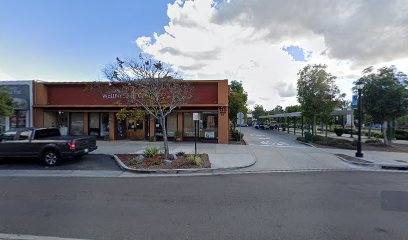 Chiropractic Sports Center: Postulka Daniel C DC - Pet Food Store in Vista California