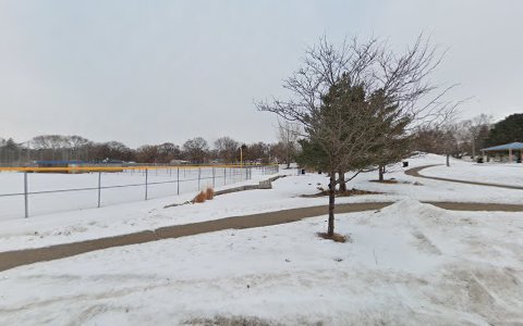 Park «Roosevelt Park», reviews and photos, 7644 4th Ave S, Richfield, MN 55423, USA