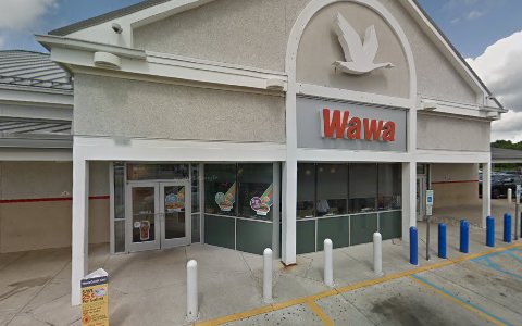 Sandwich Shop «Wawa», reviews and photos, 1090 NJ-77, Bridgeton, NJ 08302, USA
