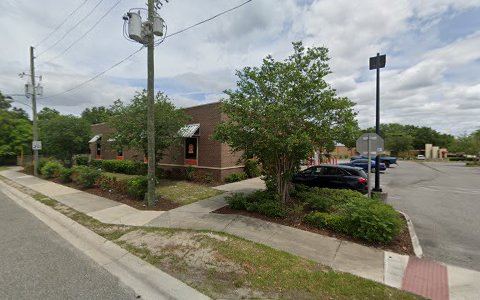 Dollar Store «FAMILY DOLLAR», reviews and photos, 250 W State Rd 434, Winter Springs, FL 32708, USA