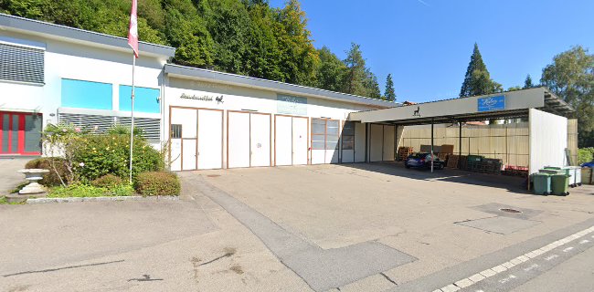 Rezensionen über Pitstop Garage in Luzern - Autowerkstatt