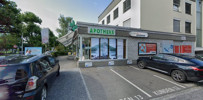 apotheke.ch