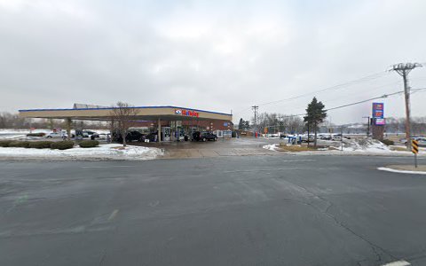 Convenience Store «Holiday Stationstores», reviews and photos, 8331 Normandale Blvd, Bloomington, MN 55437, USA