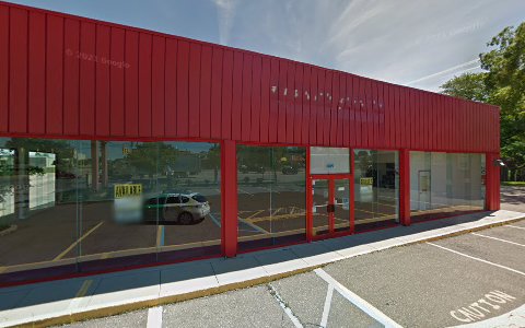 Electronics Repair Shop «iGeek Repair Center», reviews and photos, 445 Elizabeth Lake Rd, Pontiac, MI 48341, USA