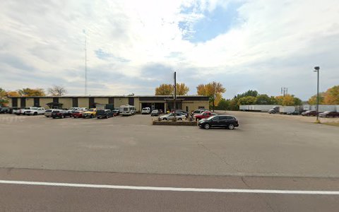 Auto Repair Shop «Parks Auto», reviews and photos, 11111 Deuce Rd, Elko, MN 55020, USA