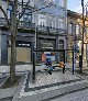 PROF - Temporary Store Porto