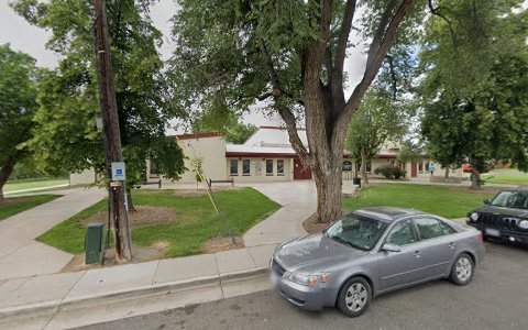 Community Center «College View Community Center», reviews and photos, 2525 S Decatur St, Denver, CO 80219, USA