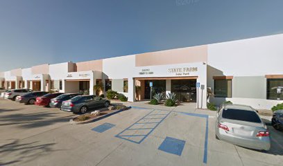 Knight Chiropractic Health Center - Pet Food Store in La Quinta California