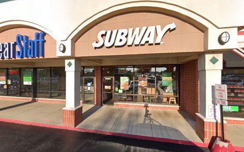 Restaurant «Subway», reviews and photos, 1261 N Lake St, Aurora, IL 60506, USA