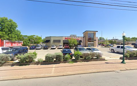 Drug Store «CVS», reviews and photos, 900 N Austin Ave #109, Georgetown, TX 78626, USA