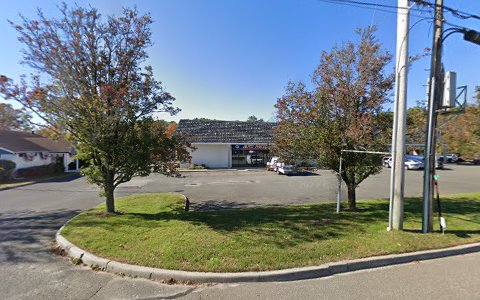 Auto Parts Store «NAPA Auto Parts - Westhampton Auto Supply», reviews and photos, 137 Old Riverhead Rd, Westhampton Beach, NY 11978, USA