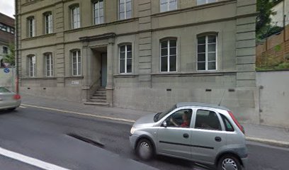 Banque Privée Edmond de Rothschild S.A. Genève, succursale de Fribourg