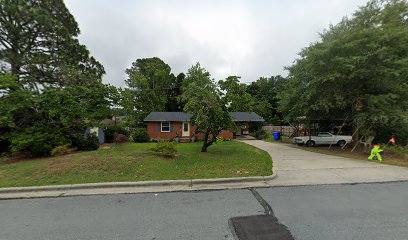 Dog-Gone Gorgeous Pet Grooming Salon & Spa LLC